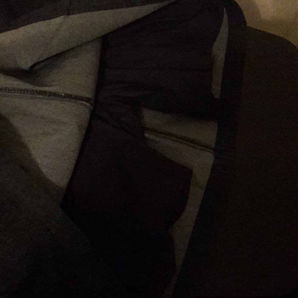 Women's Lee Skort NWT - Picture 4 of 4